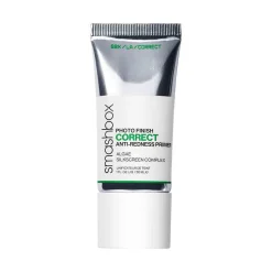 Smashbox