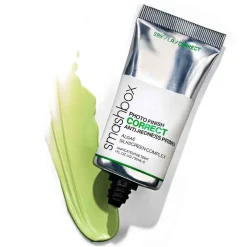 Smashbox