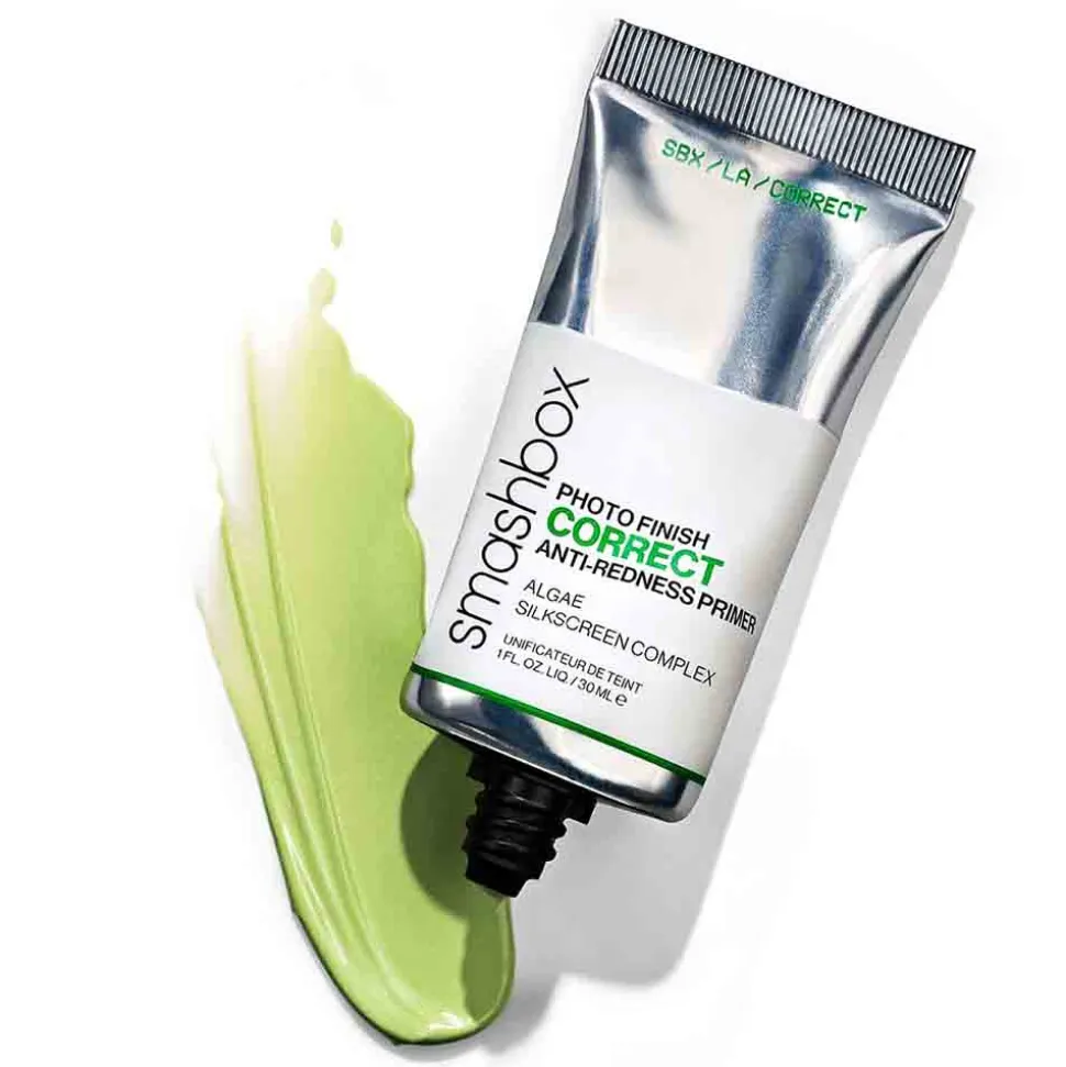 Smashbox