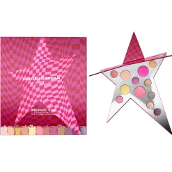 Smashbox