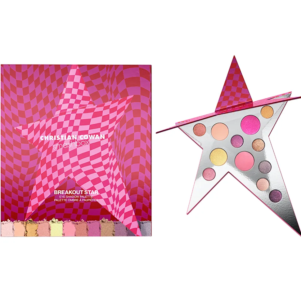 Smashbox