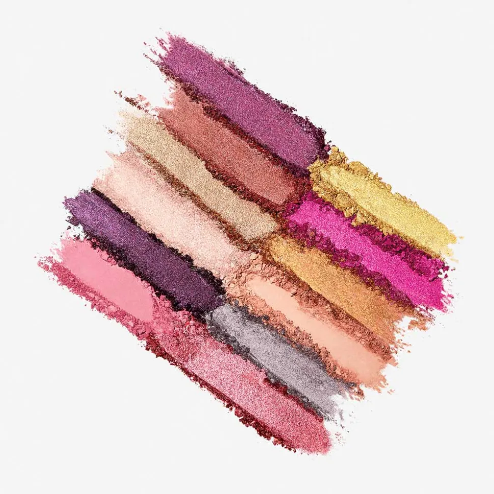 Smashbox