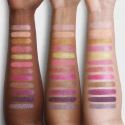 Smashbox