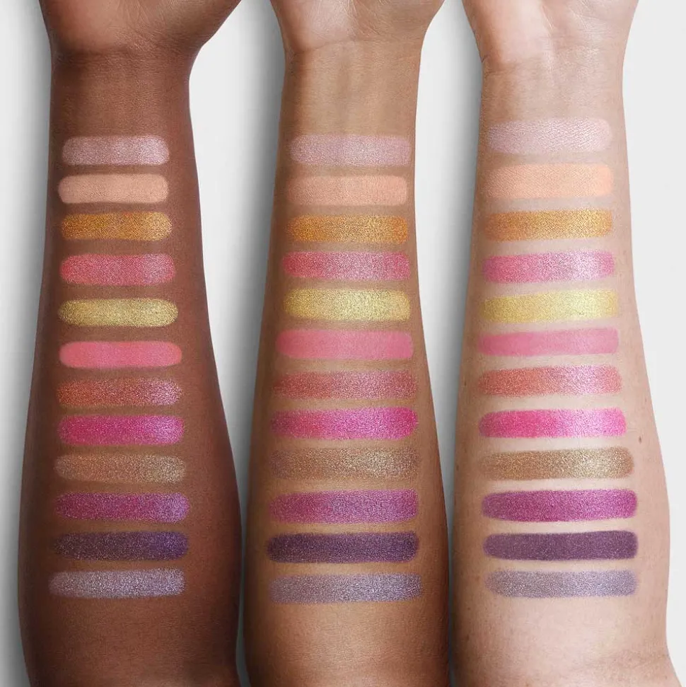 Smashbox