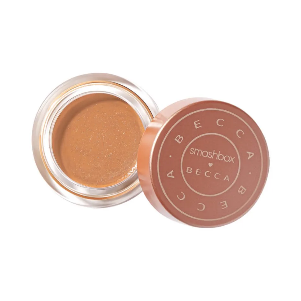 Smashbox