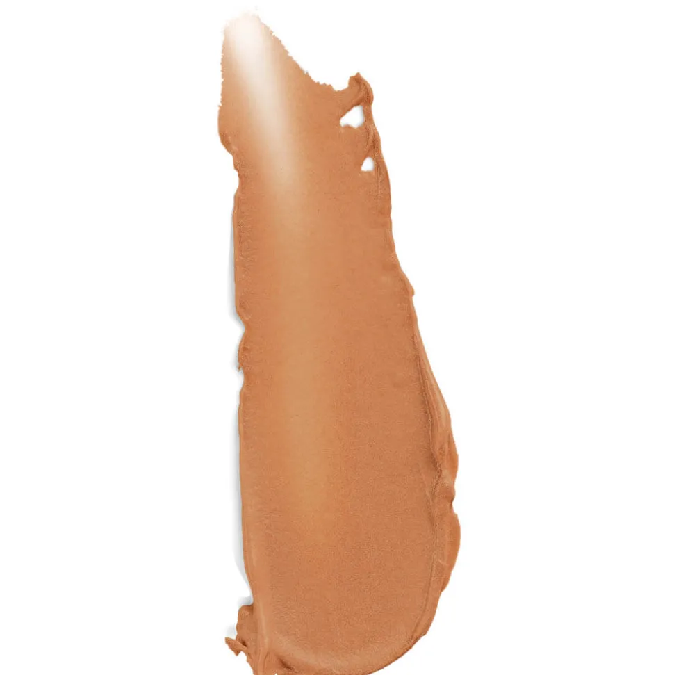 Smashbox