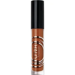 Smashbox