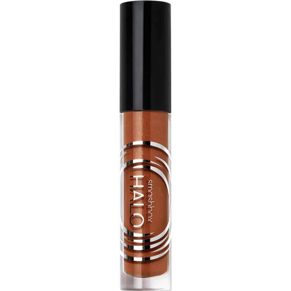 Smashbox
