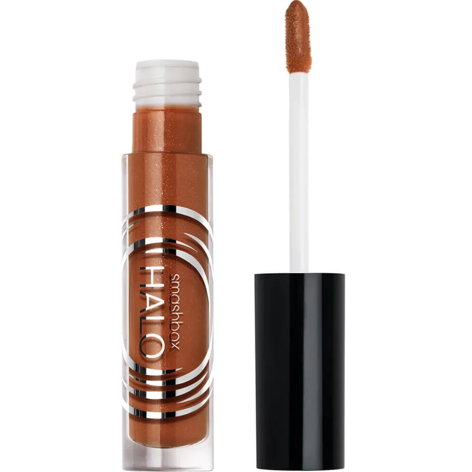 Smashbox