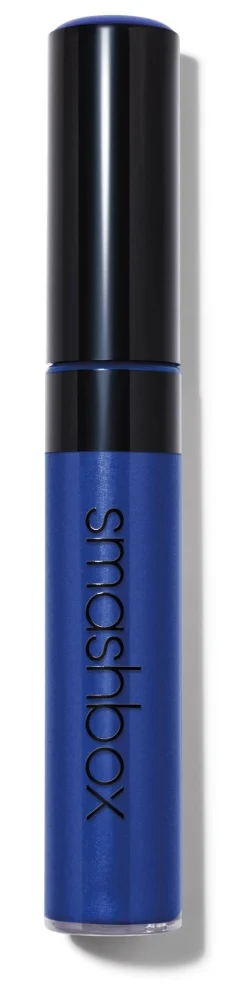 Smashbox