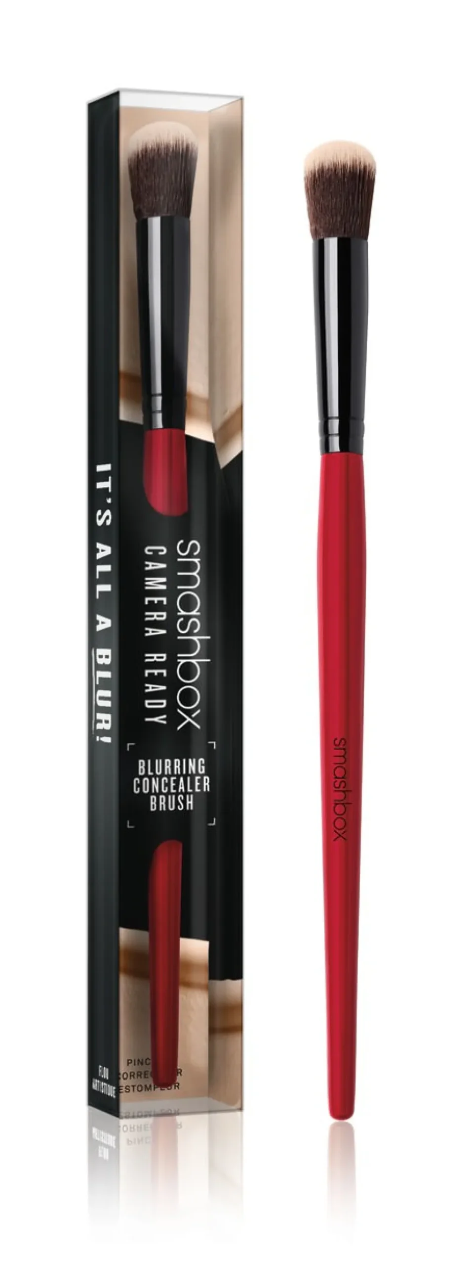 Smashbox