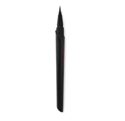 Smashbox