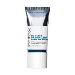 Smashbox