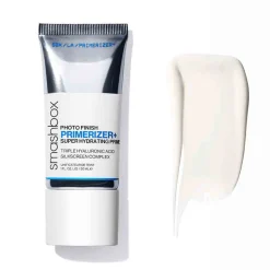 Smashbox