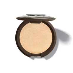 Smashbox