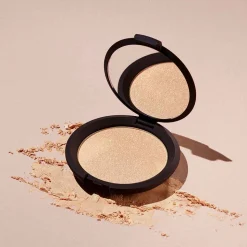 Smashbox