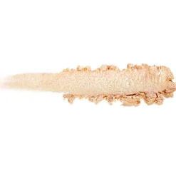 Smashbox