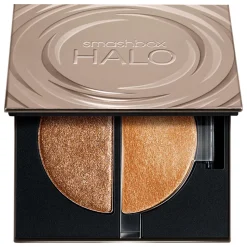 Smashbox