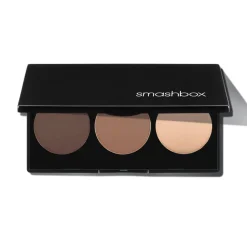Smashbox