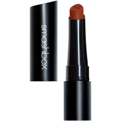 Smashbox