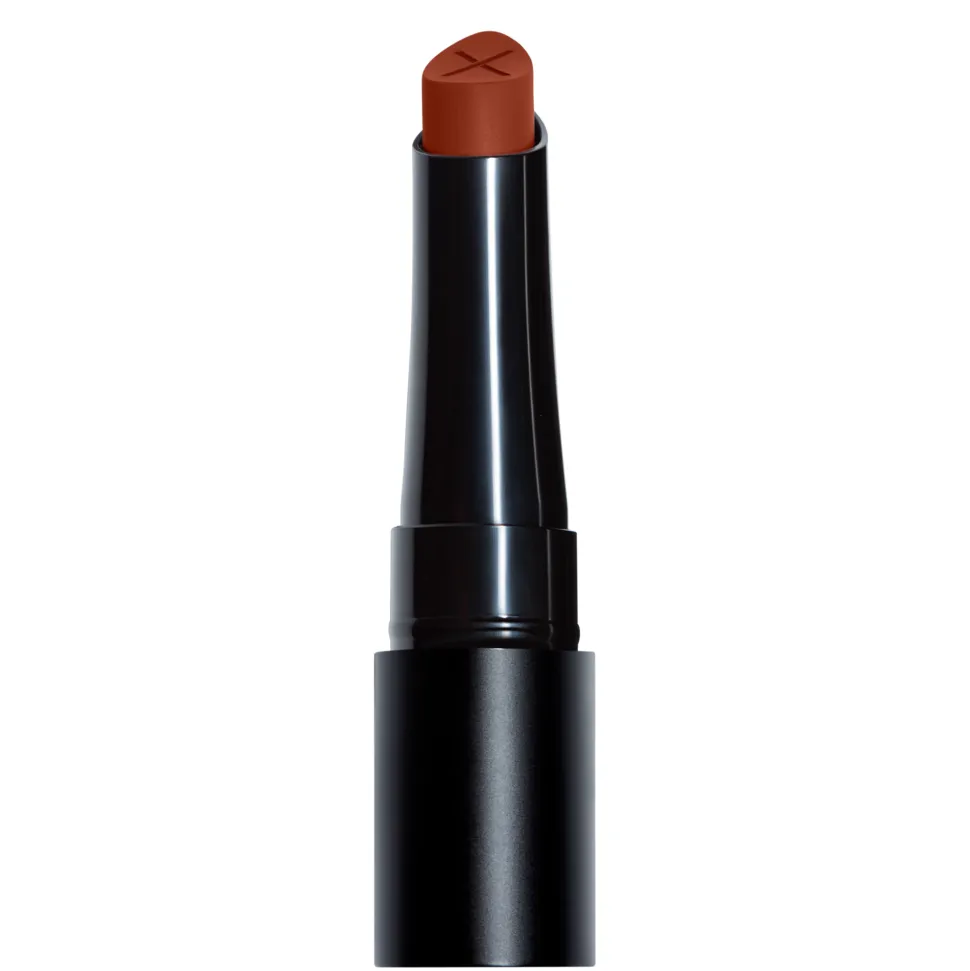 Smashbox