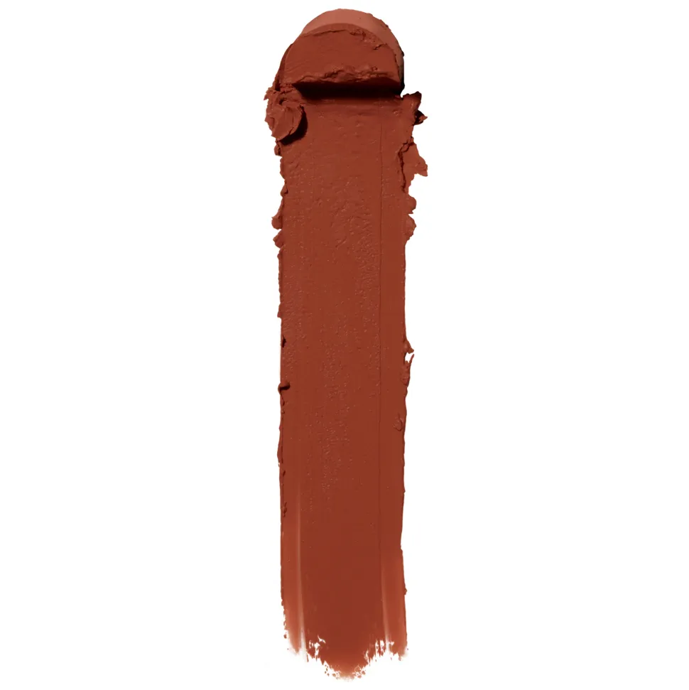 Smashbox