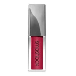 Smashbox