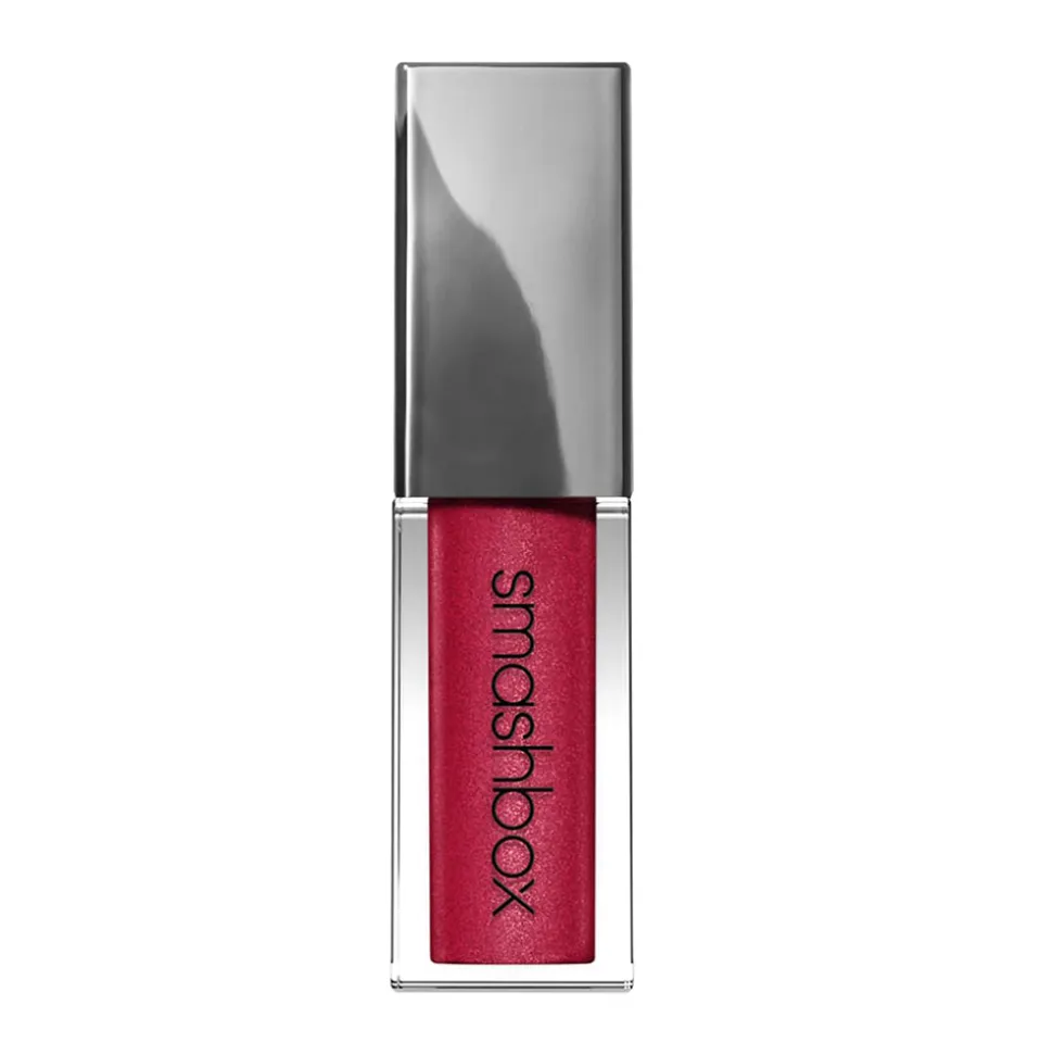 Smashbox