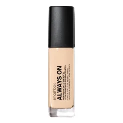 Smashbox