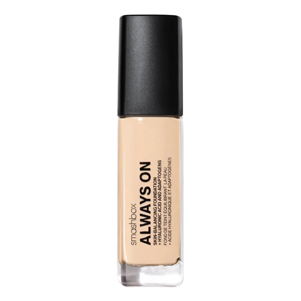 Smashbox