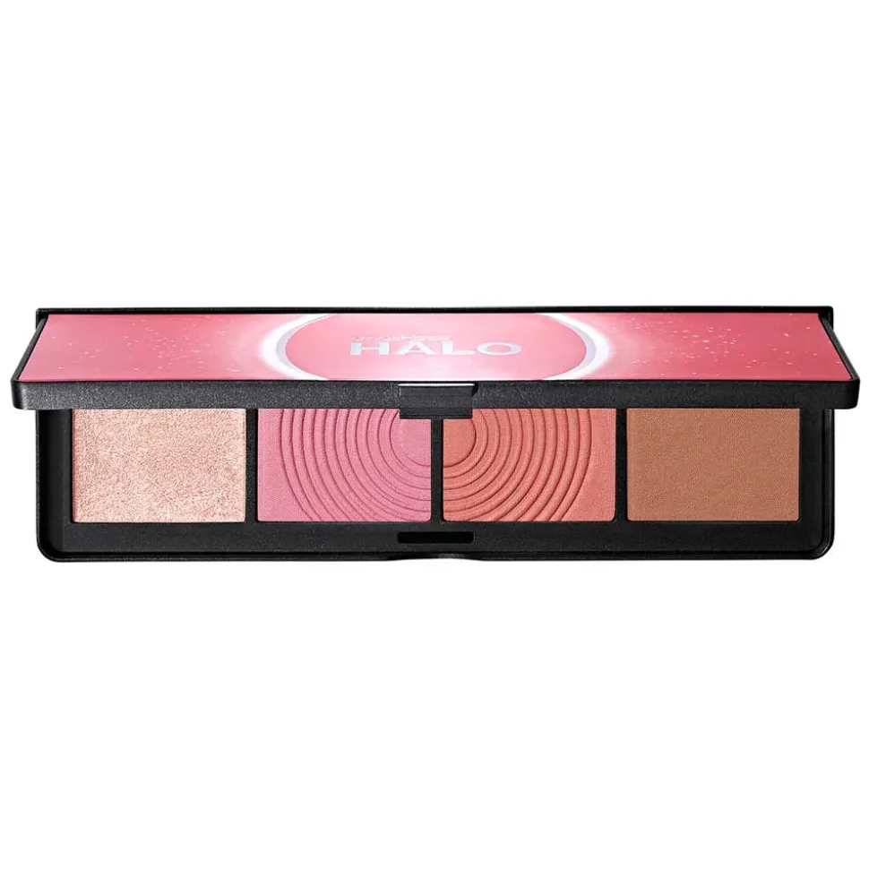 Smashbox