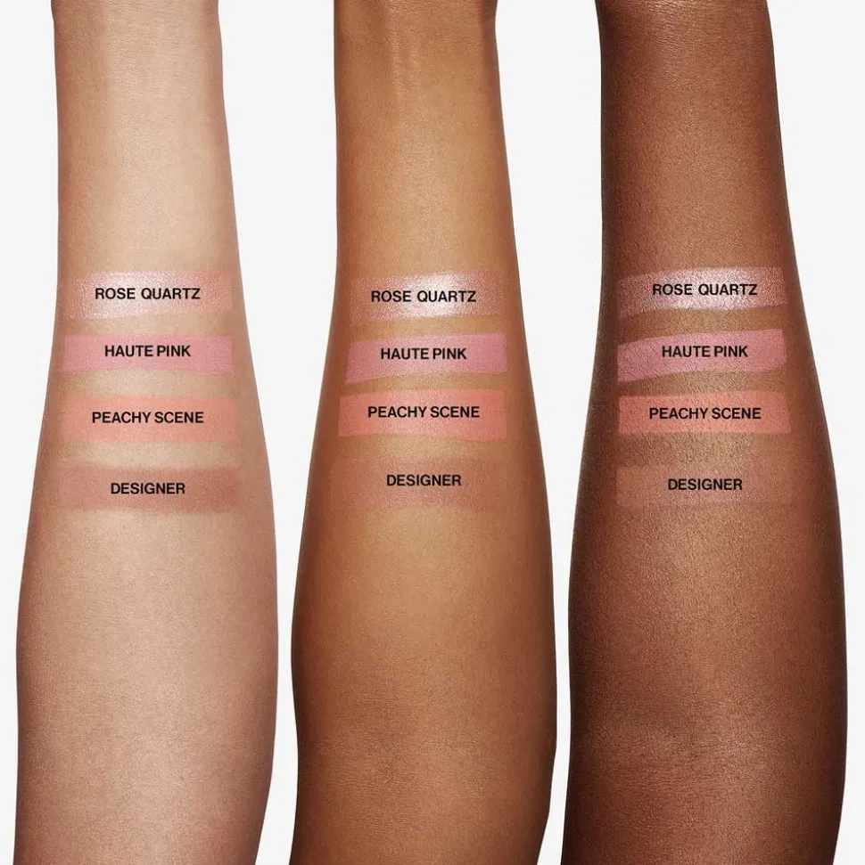 Smashbox