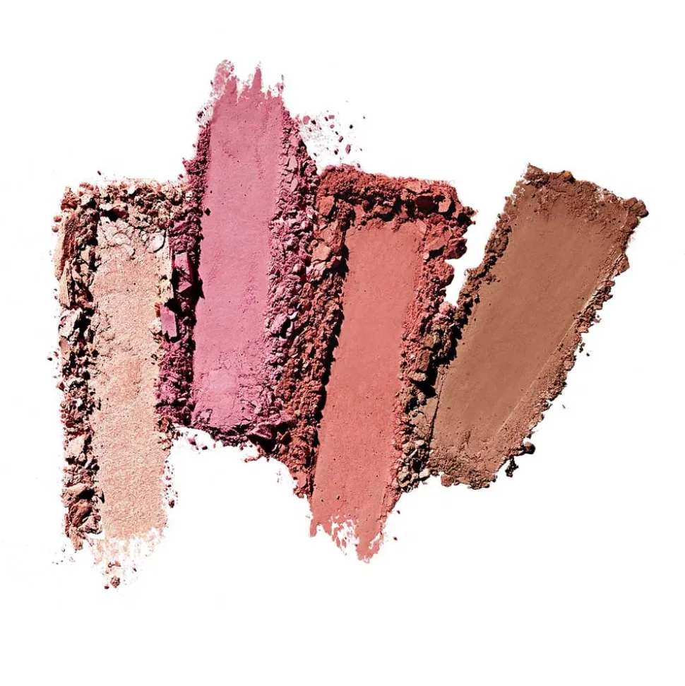 Smashbox
