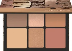 Smashbox