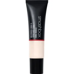 Smashbox