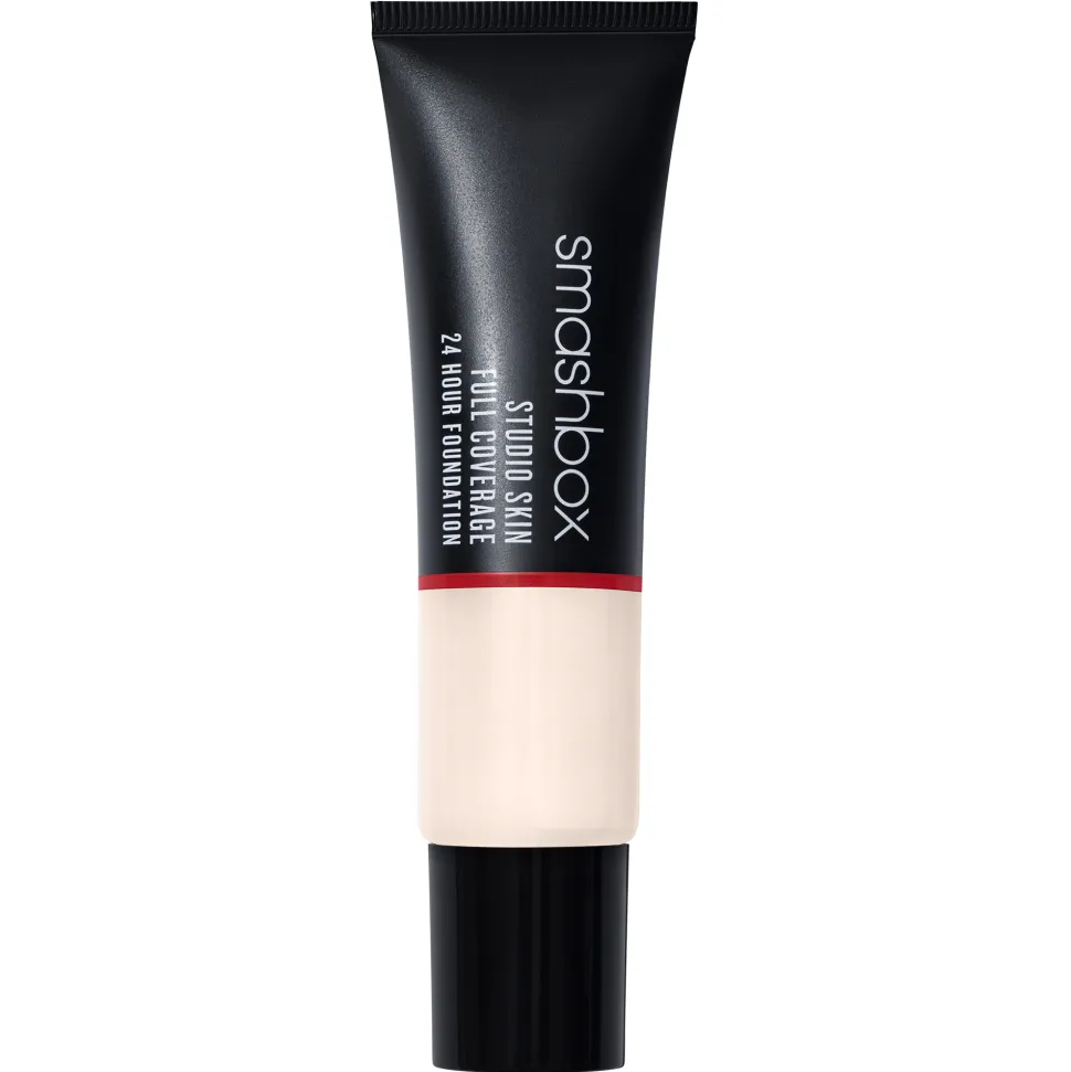 Smashbox
