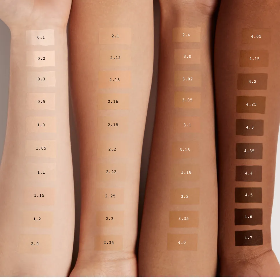 Smashbox