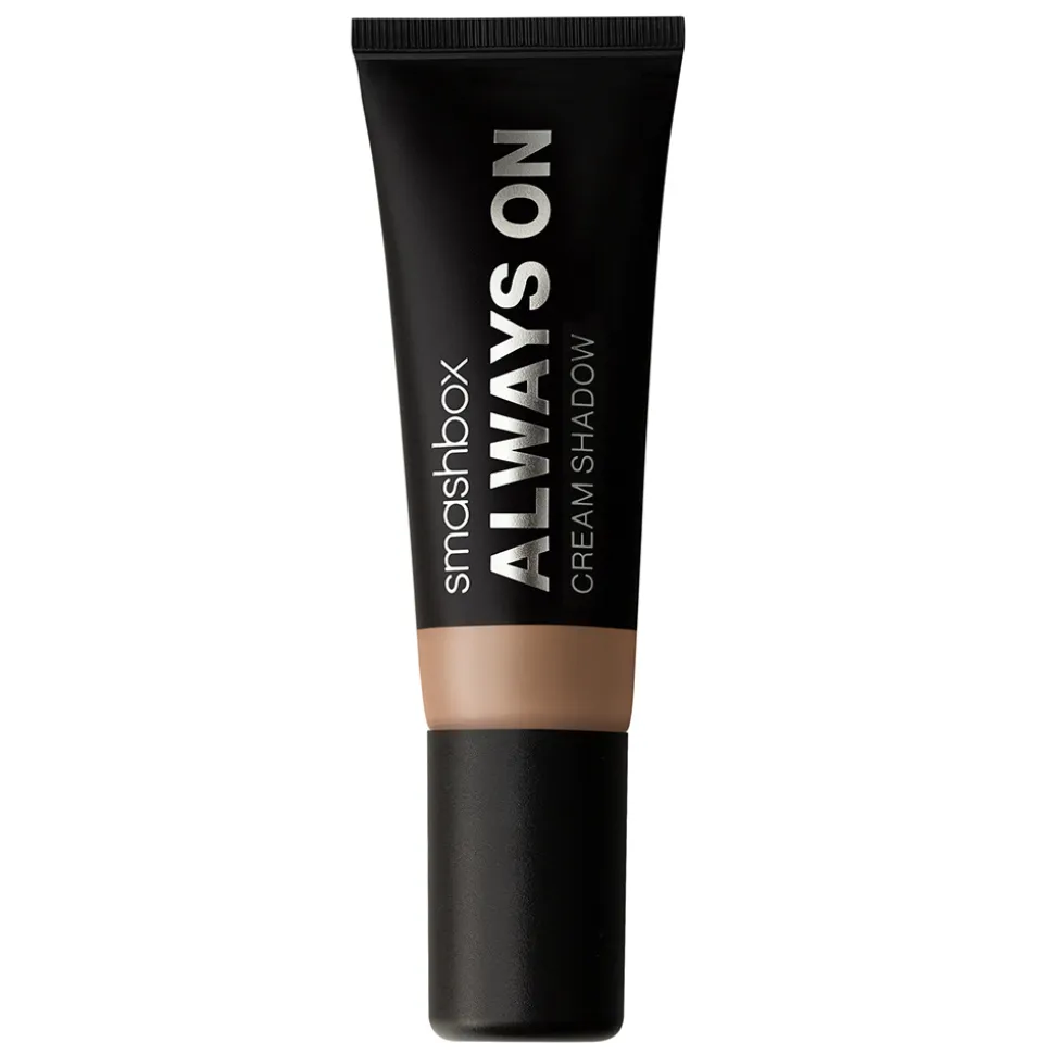 Smashbox