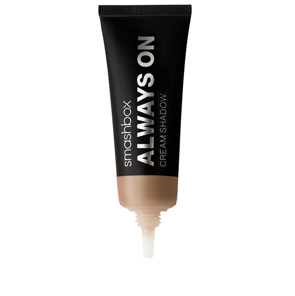 Smashbox
