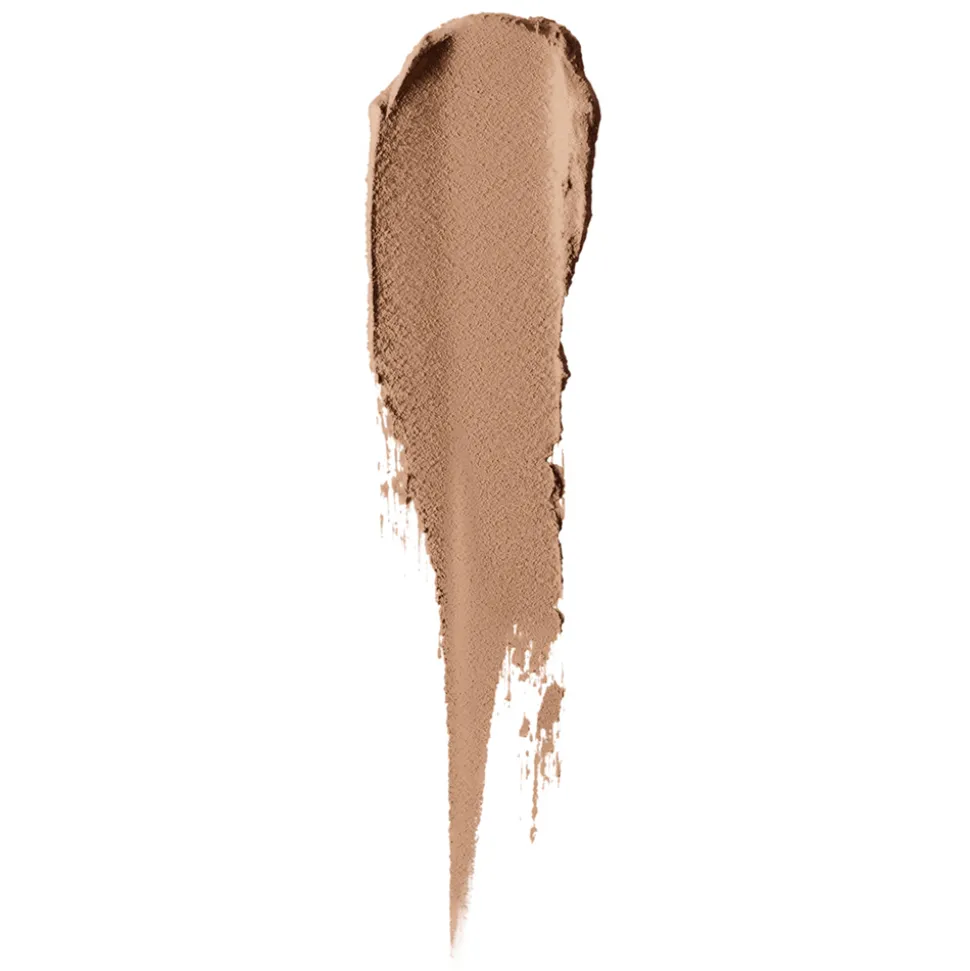 Smashbox