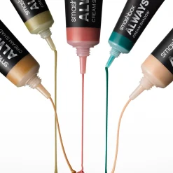 Smashbox