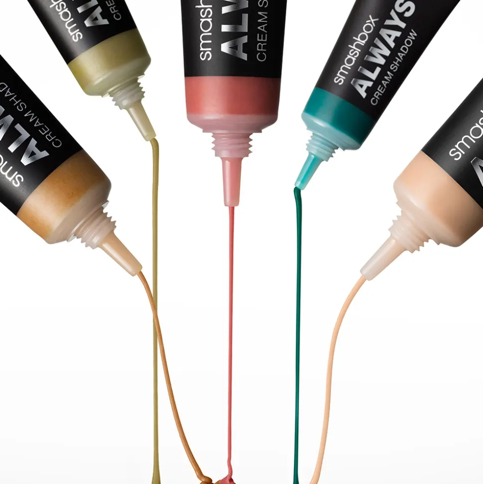 Smashbox