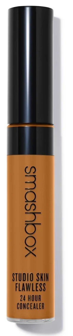 Smashbox