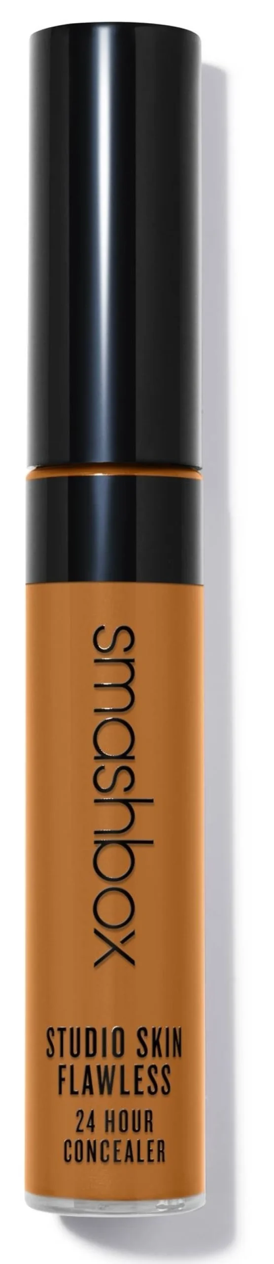 Smashbox