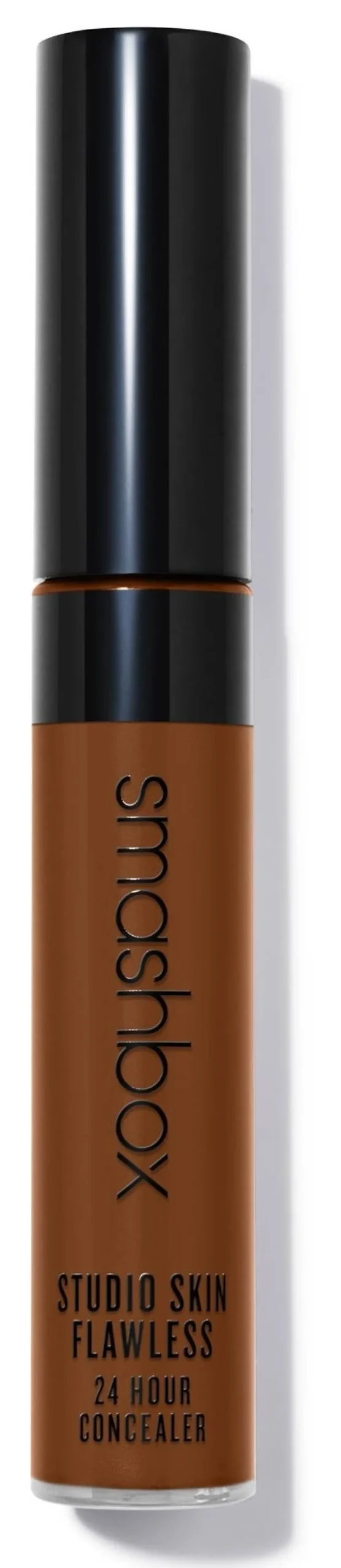 Smashbox