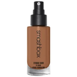 Smashbox