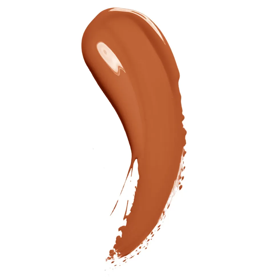 Smashbox
