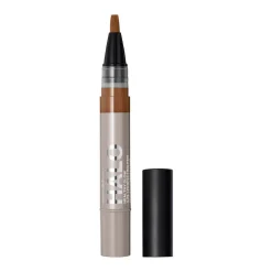 Smashbox