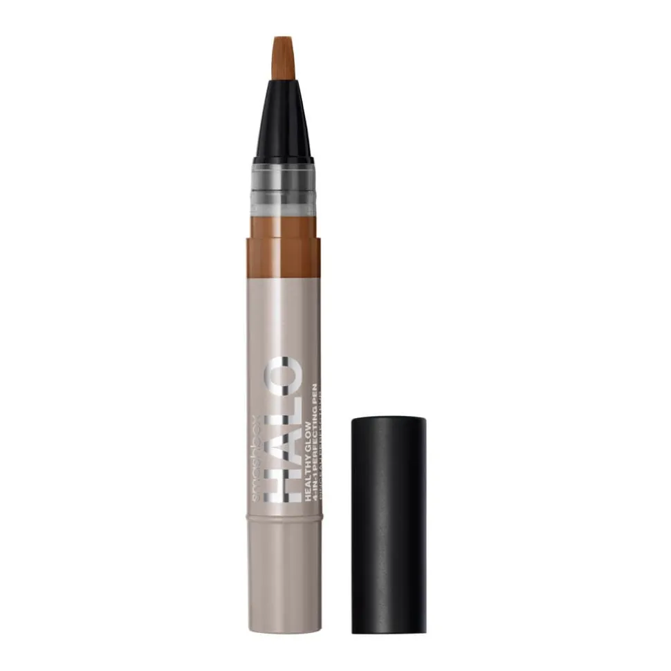 Smashbox
