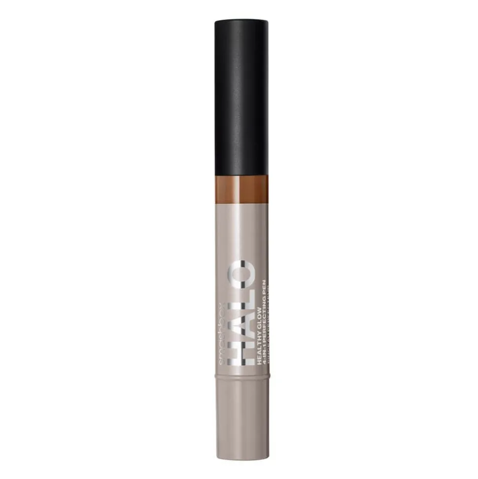 Smashbox